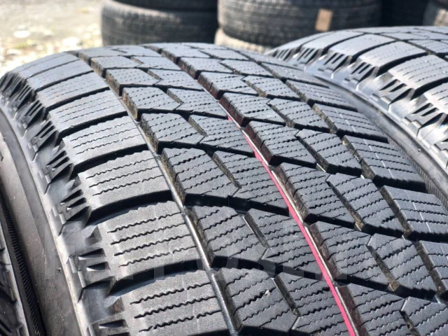 Bridgestone Ice Partner. �����������, 2013 ���, �/�, ����� 10 % ����