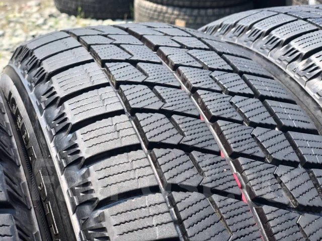 Bridgestone Ice Partner. �����������, 2013 ���, �/�, ����� 10 % ����