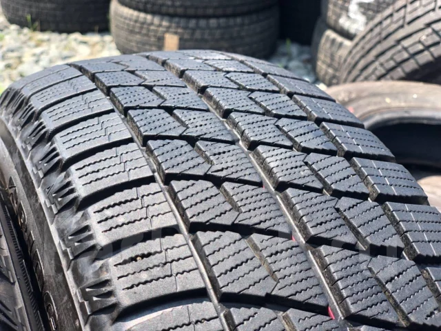 Bridgestone Ice Partner. �����������, 2013 ���, �/�, ����� 10 % ����