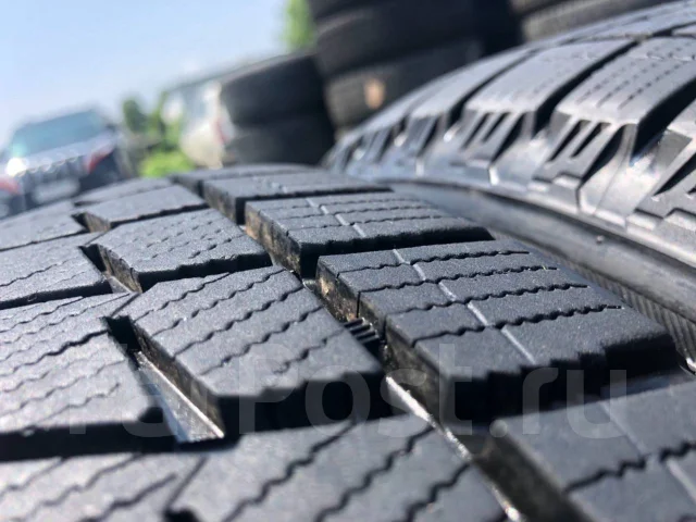 Bridgestone Ice Partner. �����������, 2013 ���, �/�, ����� 10 % ����