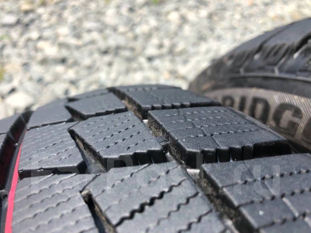Bridgestone Ice Partner. �����������, 2013 ���, �/�, ����� 10 % ����