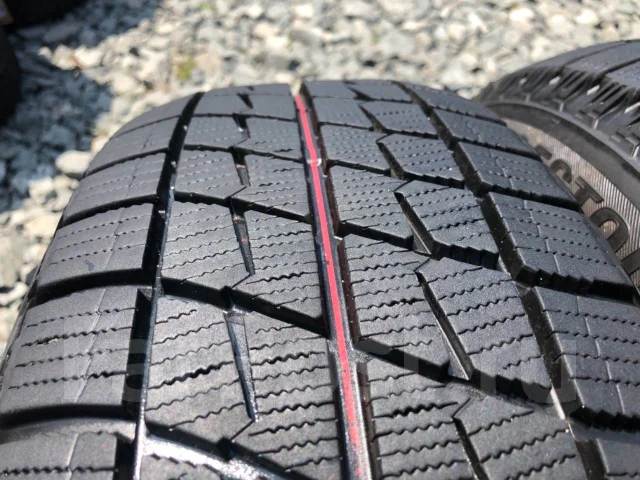 Bridgestone Ice Partner. �����������, 2013 ���, �/�, ����� 10 % ����