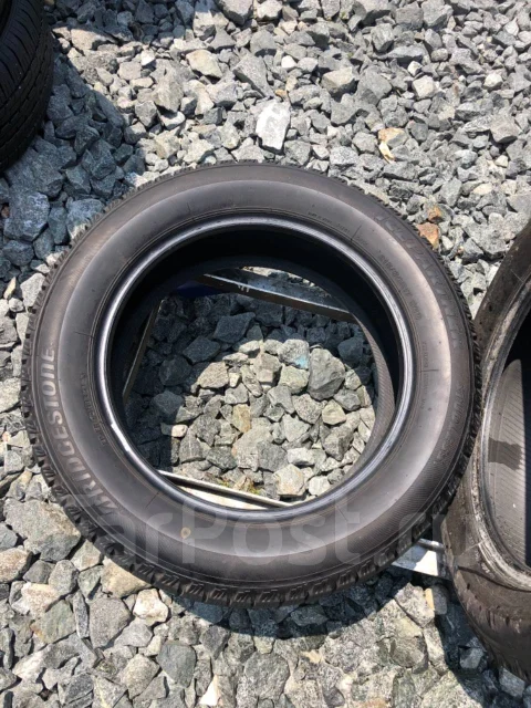 Bridgestone Ice Partner. �����������, 2013 ���, �/�, ����� 10 % ����