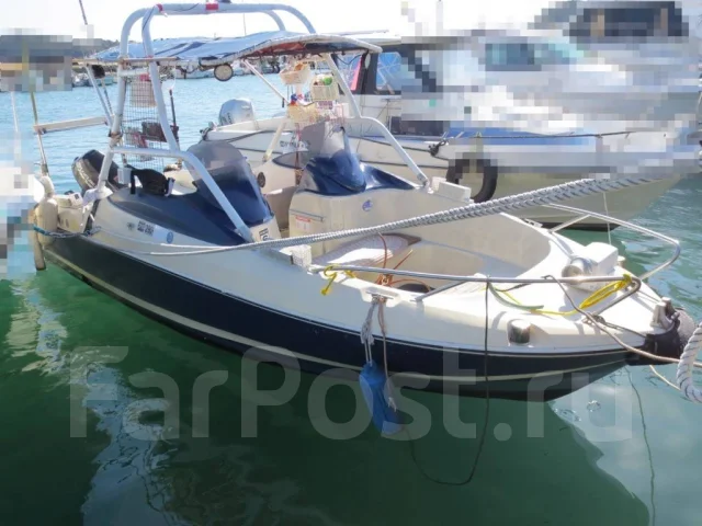 Yamaha SRV. 1999 ���, ����� 6��., ��������� ���������, 50��.�., ������. ��� ����� �� ������������ ����
