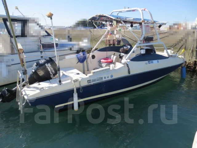 Yamaha SRV. 1999 ���, ����� 6��., ��������� ���������, 50��.�., ������. ��� ����� �� ������������ ����