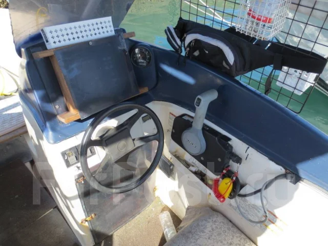 Yamaha SRV. 1999 ���, ����� 6��., ��������� ���������, 50��.�., ������. ��� ����� �� ������������ ����