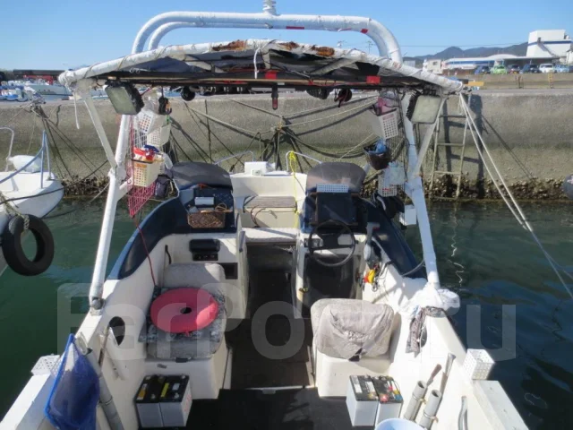 Yamaha SRV. 1999 ���, ����� 6��., ��������� ���������, 50��.�., ������. ��� ����� �� ������������ ����