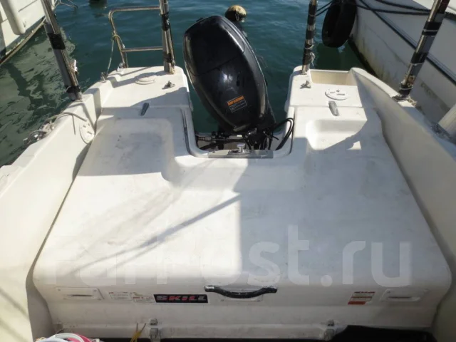 Yamaha SRV. 1999 ���, ����� 6��., ��������� ���������, 50��.�., ������. ��� ����� �� ������������ ����