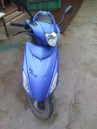 GES. 50����. ��., ��������, ���, � �������� ����