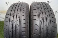 Bridgestone Nextry Ecopia. , 2014 , /,  10%