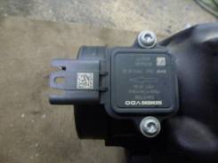     BMW X3 E83 N52B30 13627551638 