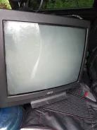 Akai. CRT (���) ����