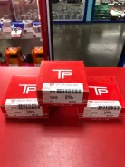 ������ ��������� D17A 13011-PLR-G01 ����