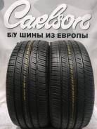 Michelin Primacy MXM4. ������, �/�, ����� 10 % ����