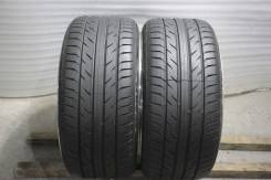 Achilles ATR Sport, T 255/30 R20 в Омске Achilles ATR Sport. Летние, 2015 год, без износа