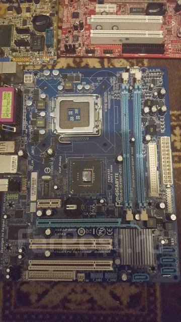 B75 ����
