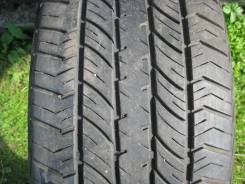 Dean Tires EQUUS LSI, 235/60 R16 в Бийске Dean Tires EQUUS LSI. Летние, 40 %