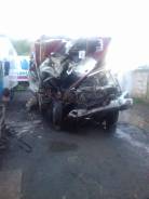 Запчасти daf lf45 в Кирове Запчасти daf lf45