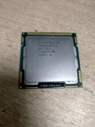 Intel Core i5-750 ����