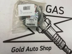 0175-ZZE120F ����������� ���������� �������� ZZE120 Fr 0175-ZZE120F ����