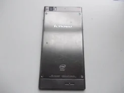 Lenovo. �/�, ������