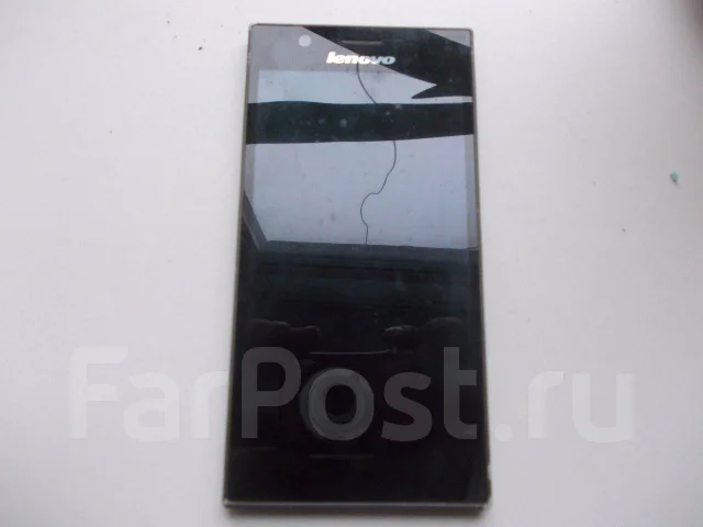 Lenovo. �/�, ������ ����