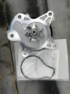 ������� ����� Toyota Allion /Auris ZRT260 WPT-140 ����