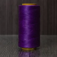 ����� �������. ����