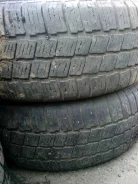 Mabor Winter Jet. �����������, �/�, ����� 20�%