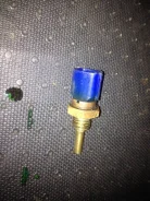 ������ ����������� Nissan CGA3-DE 22630-44B20 ����