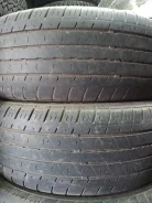 Maxxis MA-501. ������, 2017 ���, �/�, ����� 30 % ����