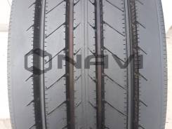 Long March LM117. , 2023 ,  
