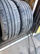 Dunlop Sport Maxx RT. ������, 2015 ���, �/�, ����� 20 % ����