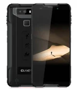 Cubot Quest. �����, ������, 3G, 4G LTE, Dual-SIM, ����������, NFC ����