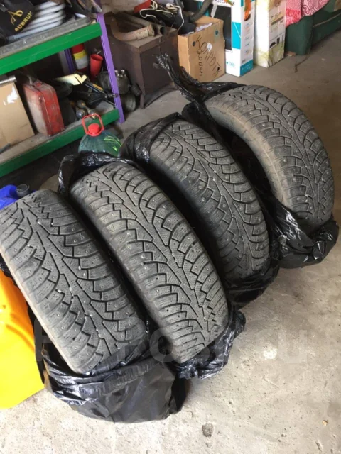 Triangle TR757. ������, ����������, �/�, ����� 10 % ����