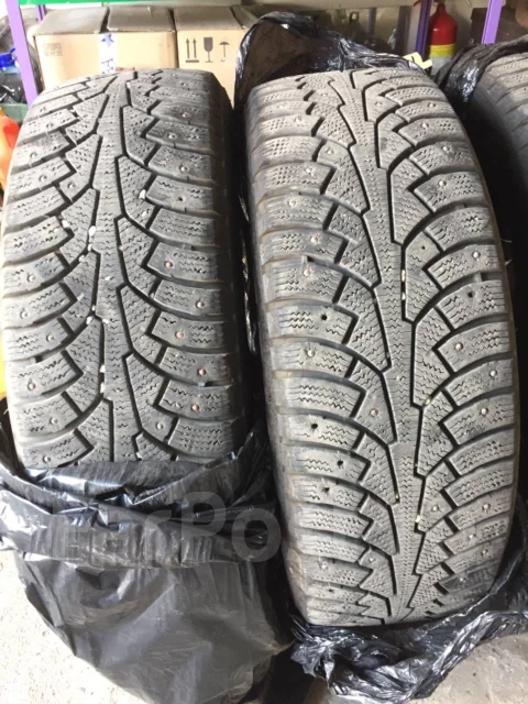 Triangle TR757. ������, ����������, �/�, ����� 10 % ����