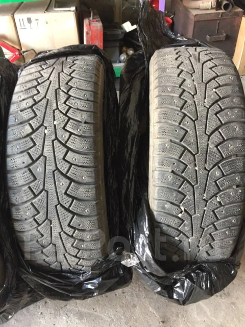 Triangle TR757. ������, ����������, �/�, ����� 10 % ����