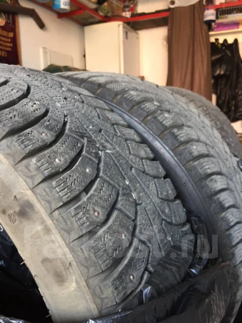 Triangle TR757. ������, ����������, �/�, ����� 10 % ����