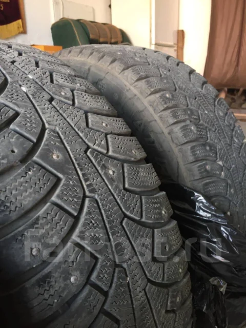 Triangle TR757. ������, ����������, �/�, ����� 10 % ����