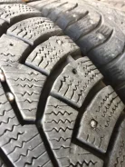 Triangle TR757. ������, ����������, �/�, ����� 10�% ����