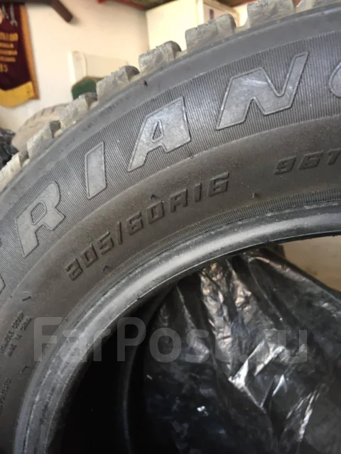 Triangle TR757. ������, ����������, �/�, ����� 10 % ����