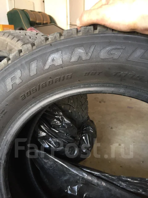 Triangle TR757. ������, ����������, �/�, ����� 10 % ����