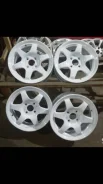 Slik. 6.0x15", 4x108, ET32, �� 64���. ����