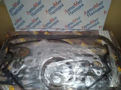 ����������� ��������� R201-99-100 Mazda SD2AM, R2 R201-99-100 ����