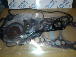 ����������� ��������� 4D55 4D56 MD972215 Mitsubishi MD972215 ����