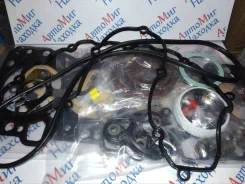 ����������� ��������� ��� 1KZTE 1KZ 04111-67020 04111-67040 ������ 04111-67020 ����