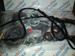 ����������� ��������� 1GFE 04111-70061 Toyota 04111-70061 ����