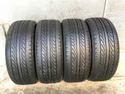 Firestone Firehawk TZ100. ������, �/�, ����� 5�%