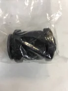 ����������� DW/CH �����. ������ �����. Nexia, Lanos OSMN85973 ����