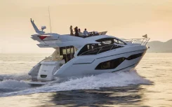 Sunseeker ����